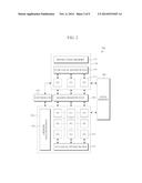 RECONFIGURABLE PROCESSOR AND OPERATION METHOD THEREOF diagram and image