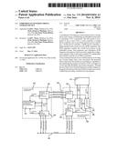 Embedded system boot from a storage device diagram and image