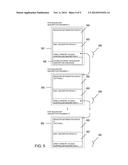 Embedded system boot from a storage device diagram and image