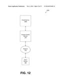 Systems and Methods for Controlling Email Access diagram and image