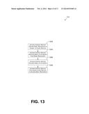 Systems and Methods for Controlling Email Access diagram and image