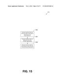 Systems and Methods for Controlling Email Access diagram and image