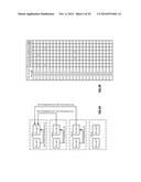 SECURING A DATA SEGMENT FOR STORAGE diagram and image