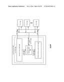 SECURING A DATA SEGMENT FOR STORAGE diagram and image