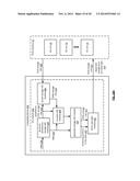 SECURING A DATA SEGMENT FOR STORAGE diagram and image