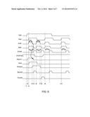 TIME DIVISION MULTIPLEXED MULTIPORT MEMORY IMPLEMENTED USING SINGLE-PORT     MEMORY ELEMENTS diagram and image