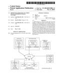 PRIORITIZING REBUILDING OF STORED DATA IN A DISPERSED STORAGE NETWORK diagram and image