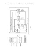 PRIORITIZING REBUILDING OF STORED DATA IN A DISPERSED STORAGE NETWORK diagram and image