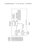 PRIORITIZING REBUILDING OF STORED DATA IN A DISPERSED STORAGE NETWORK diagram and image