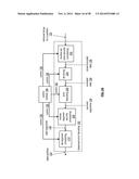 PRIORITIZING REBUILDING OF STORED DATA IN A DISPERSED STORAGE NETWORK diagram and image