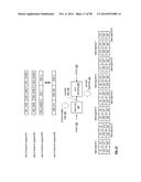 PRIORITIZING REBUILDING OF STORED DATA IN A DISPERSED STORAGE NETWORK diagram and image