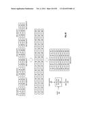 PRIORITIZING REBUILDING OF STORED DATA IN A DISPERSED STORAGE NETWORK diagram and image