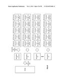 PRIORITIZING REBUILDING OF STORED DATA IN A DISPERSED STORAGE NETWORK diagram and image