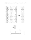 PRIORITIZING REBUILDING OF STORED DATA IN A DISPERSED STORAGE NETWORK diagram and image