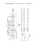 PRIORITIZING REBUILDING OF STORED DATA IN A DISPERSED STORAGE NETWORK diagram and image