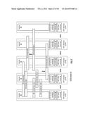 PRIORITIZING REBUILDING OF STORED DATA IN A DISPERSED STORAGE NETWORK diagram and image