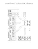 PRIORITIZING REBUILDING OF STORED DATA IN A DISPERSED STORAGE NETWORK diagram and image