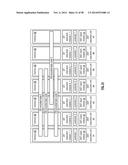 PRIORITIZING REBUILDING OF STORED DATA IN A DISPERSED STORAGE NETWORK diagram and image