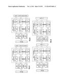 PRIORITIZING REBUILDING OF STORED DATA IN A DISPERSED STORAGE NETWORK diagram and image