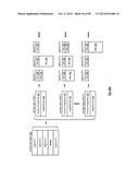 PRIORITIZING REBUILDING OF STORED DATA IN A DISPERSED STORAGE NETWORK diagram and image