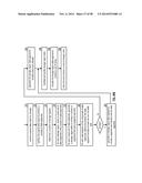 PRIORITIZING REBUILDING OF STORED DATA IN A DISPERSED STORAGE NETWORK diagram and image