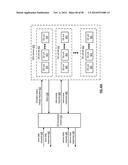 PRIORITIZING REBUILDING OF STORED DATA IN A DISPERSED STORAGE NETWORK diagram and image