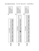 PRIORITIZING REBUILDING OF STORED DATA IN A DISPERSED STORAGE NETWORK diagram and image