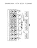 PRIORITIZING REBUILDING OF STORED DATA IN A DISPERSED STORAGE NETWORK diagram and image