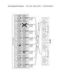 PRIORITIZING REBUILDING OF STORED DATA IN A DISPERSED STORAGE NETWORK diagram and image