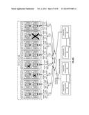 PRIORITIZING REBUILDING OF STORED DATA IN A DISPERSED STORAGE NETWORK diagram and image