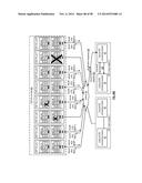 PRIORITIZING REBUILDING OF STORED DATA IN A DISPERSED STORAGE NETWORK diagram and image