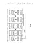 PRIORITIZING REBUILDING OF STORED DATA IN A DISPERSED STORAGE NETWORK diagram and image