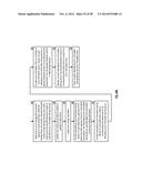 PRIORITIZING REBUILDING OF STORED DATA IN A DISPERSED STORAGE NETWORK diagram and image