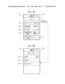 INFORMATION PROCESSING SYSTEM AND INFORMATION PROCESSING METHOD diagram and image