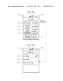 INFORMATION PROCESSING SYSTEM AND INFORMATION PROCESSING METHOD diagram and image