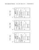 INFORMATION PROCESSING SYSTEM AND INFORMATION PROCESSING METHOD diagram and image