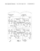 MANAGING REDUNDANCY REPAIR USING BOUNDARY SCANS diagram and image