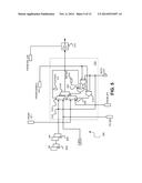 MANAGING REDUNDANCY REPAIR USING BOUNDARY SCANS diagram and image