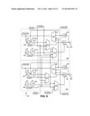 MANAGING REDUNDANCY REPAIR USING BOUNDARY SCANS diagram and image