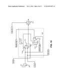 MANAGING REDUNDANCY REPAIR USING BOUNDARY SCANS diagram and image