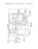 MANAGING REDUNDANCY REPAIR USING BOUNDARY SCANS diagram and image