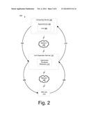 Link Expansion Service diagram and image