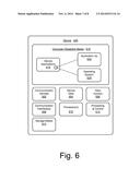 Link Expansion Service diagram and image