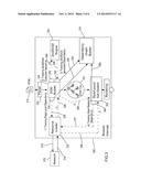 APPLICATION-BASED DEPENDENCY GRAPH diagram and image