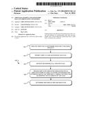 VIDEO DATA SHARING AND GEOGRAPHIC DATA SYNCHRONZATION AND SHARING diagram and image