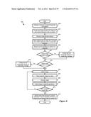 MEDIA CLIP MANAGEMENT diagram and image