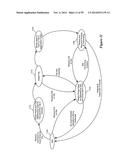 MEDIA CLIP MANAGEMENT diagram and image