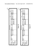 MEDIA CLIP MANAGEMENT diagram and image