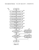 MEDIA CLIP MANAGEMENT diagram and image