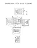 MEDIA CLIP MANAGEMENT diagram and image